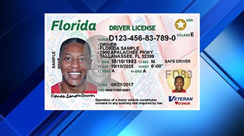 Vehicle Registration/Driving License Search .